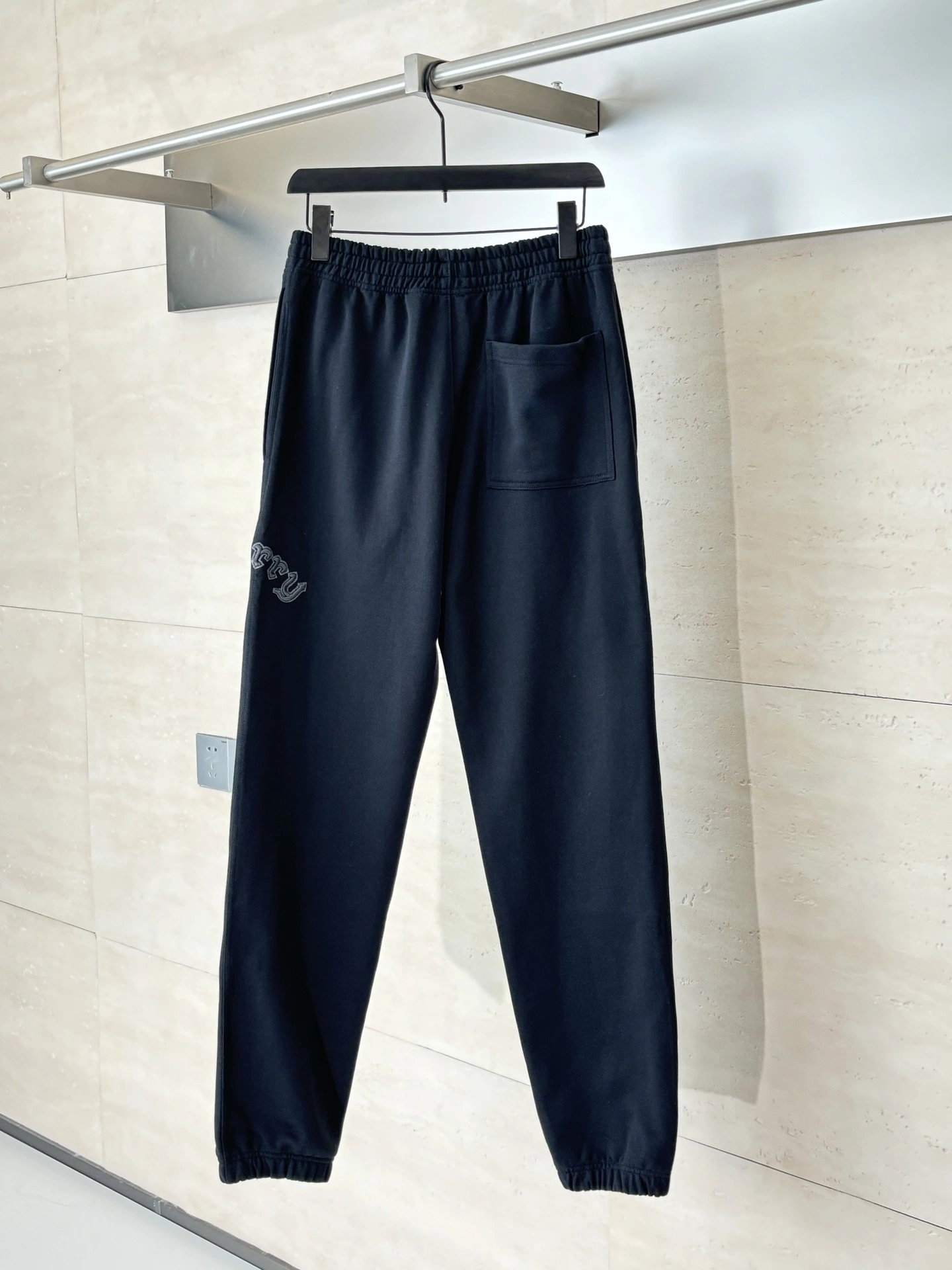 wg.luxury-- 2ur25rry item: E-F431J1708